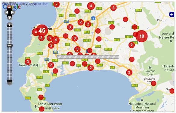 [WESTERN%2520CAPE%2520CRIME%2520MAP%2520TARGETTING%2520WHITES%2520FARMITRACKER%2520DEC112011%2520FROM%2520JAN12010%255B5%255D.jpg]