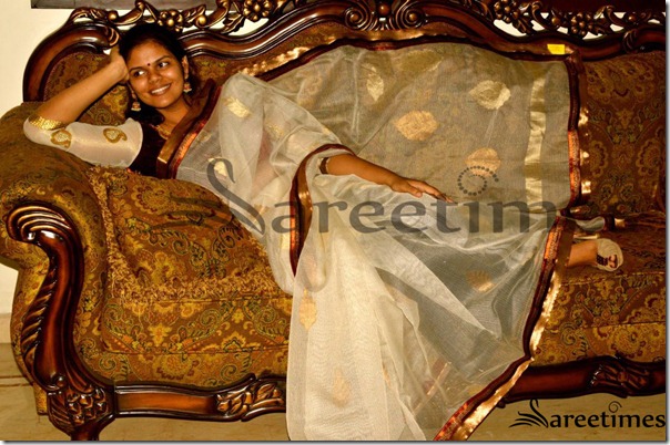 Half_White_Kota_Saree