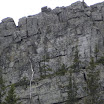 DSCN2912.jpg