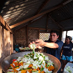 IMG_7006.jpg