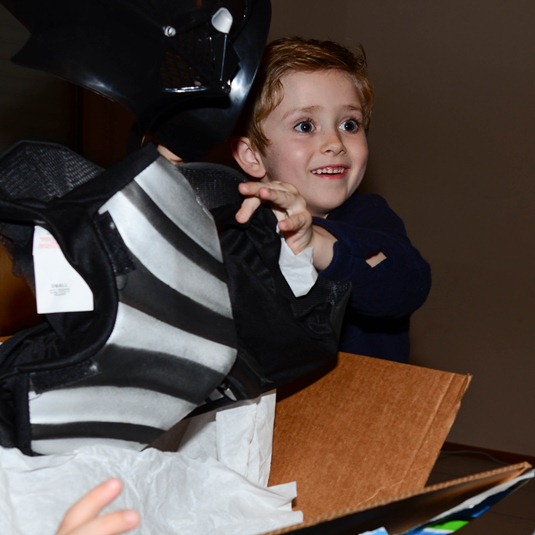 [Lukes-Birthday159.jpg]