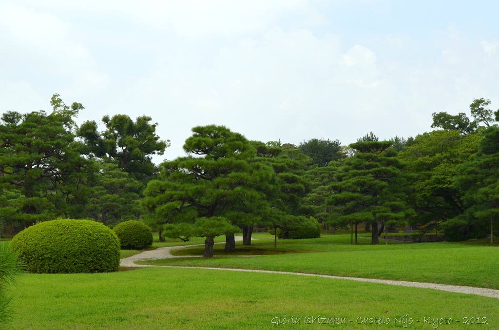 [Glria-Ishizaka---Castelo-Nijo-jo---K%255B149%255D.jpg]