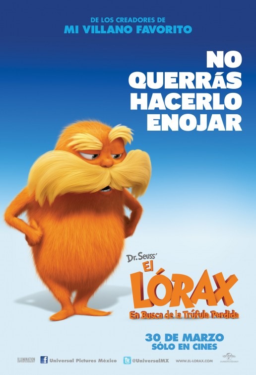 lorax_ver5