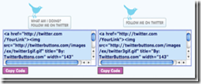 twitter-button-for-website-blog twitter-button-for-website-blog