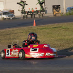 _DSC3476.jpg