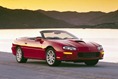 1993-2002-Chevrolet-Camaro-25 1993-2002-Chevrolet-Camaro-25