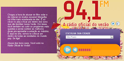 Reprodução. Clique para ampliar.