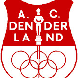 ACDL