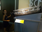 2011-08-31 15.16.36.jpg