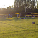 P1020631.JPG