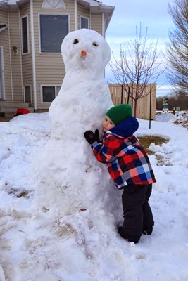 20141210 snowman from phone (24) edit