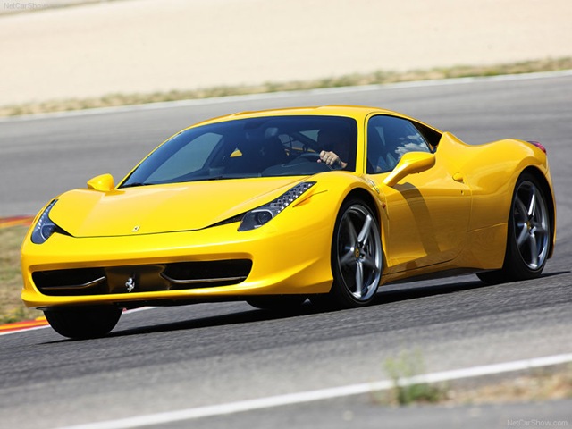 [Ferrari-458_Italia_2011_800x600_wallpaper_0a%255B3%255D.jpg]