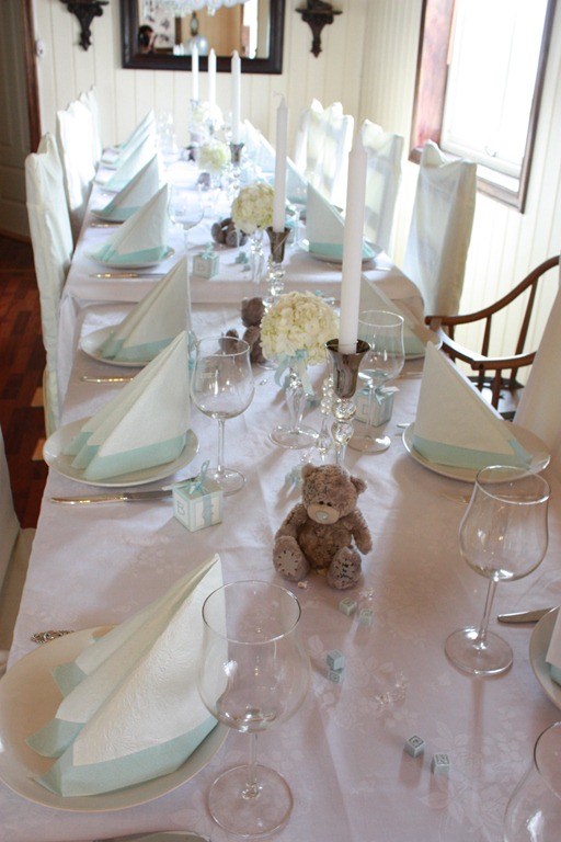 [IMG_2504%255B3%255D.jpg]