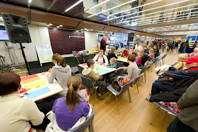 _DSC9984.jpg :: Date: Nov 26, 2011, 1:07 PMNumber of Comments on Photo:0View Photo 