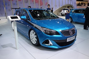 Buick-China-4