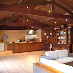 DSCF2705.JPG