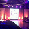 Filmfare Nomination Night Red Carpet