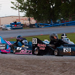 DSC_5730.JPG