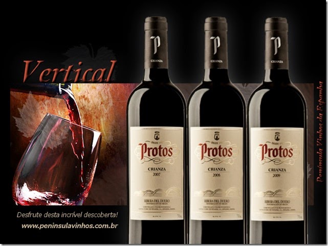 vertical protos-blog-peninsula-vinhos vertical protos-blog-peninsula-vinhos