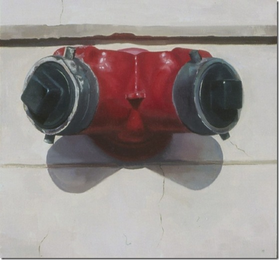 industrial-composition-3-John-Wentz-ENKAUSTIKOS industrial-composition-3-John-Wentz-ENKAUSTIKOS