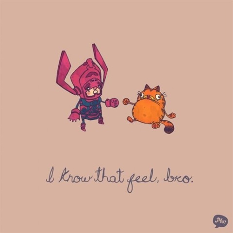 [know-that-feel-bro-921294%255B2%255D.jpg]