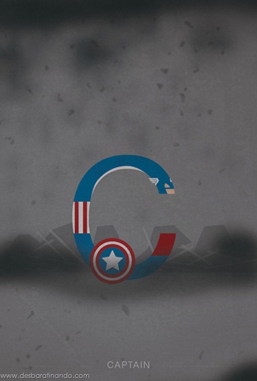 helvetica hero helvetica hero