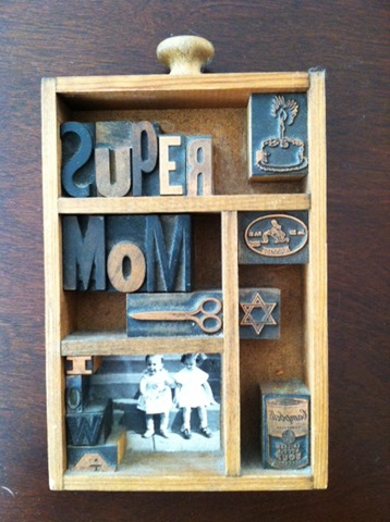 [gift%255B6%255D.jpg]