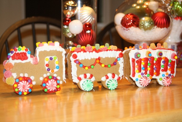 [IMG_9851%255B3%255D.jpg]