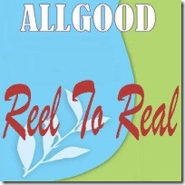 Cover Cover