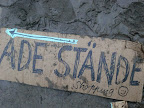 Dockville 2011