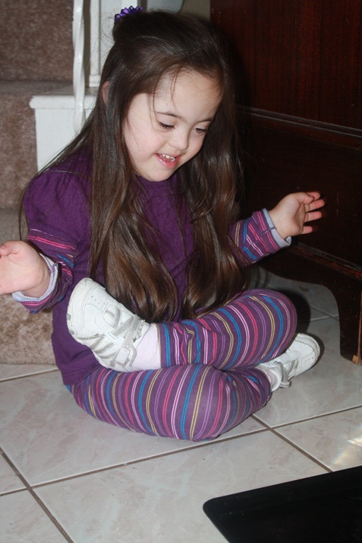 [IMG_5484%255B3%255D.jpg]