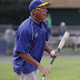 Class M Baseball 1 a167.jpg