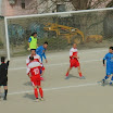 S6000860.JPG