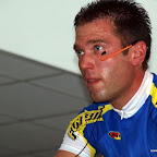 20100904_073_small.JPG