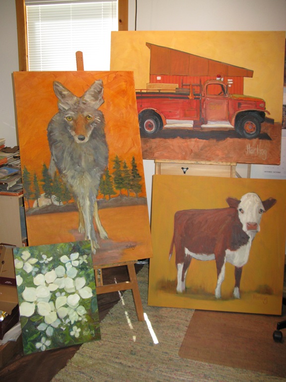 [003%255B6%255D.jpg]