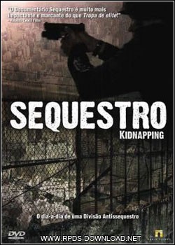 Baixar Filme Sequestro Download Gratis
