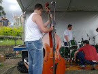 Imagem0305.jpg Imagem0305.jpg