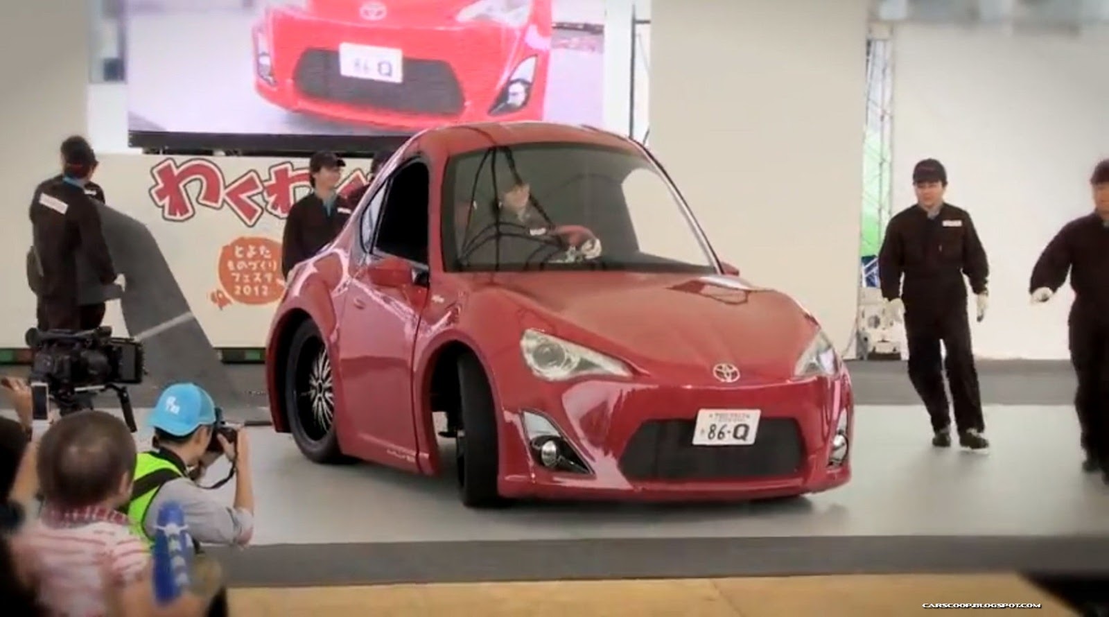 [Toyota-86-Mini-4%255B3%255D.jpg]