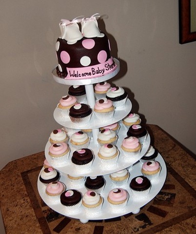 [97%2520baby%2520shower%2520cupcake%2520tower%255B2%255D.jpg]