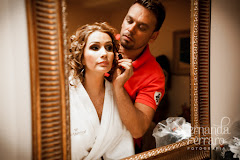 Fotos do evento Os preparativos.... Foto numero 30 de Fernanda Ferraro, fotografa do Rio de Janeiro (RJ), que faz fotos de casamento (fotografias de casamentos) e fotos de eventos em todo o Rio de Janeiro. fotos casamento rio de janeiro fotografo fotografa foto festa casamentos para fotografos fotografia noivas interior rj evento festas