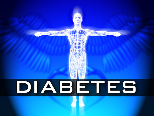 [image%255B3%255D.png]
