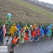 DSC_9393.JPG