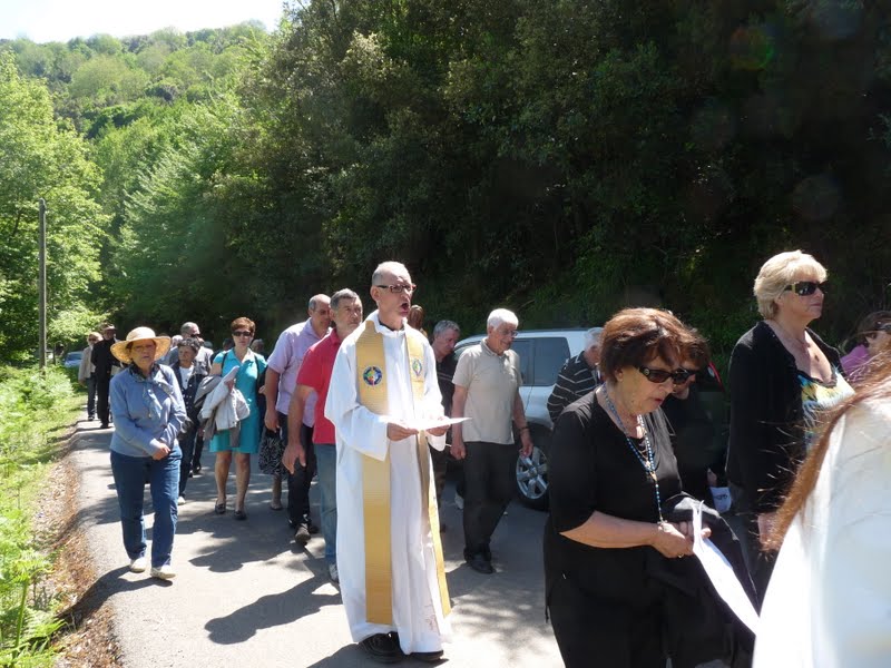 StPancrace 094.jpg