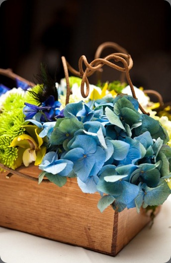32484_427310795497_2041532_n lush couture floral design and nine photo 32484_427310795497_2041532_n lush couture floral design and nine photo