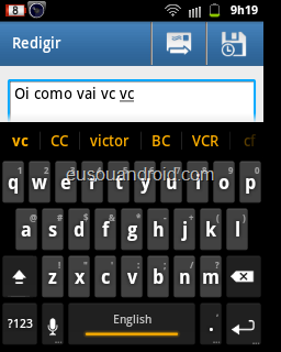 [SC20110714-091917%255B6%255D.png]