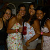 carnavalpompeu2012_sexta1dia_511.JPG