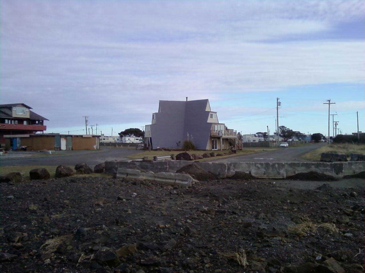 [Westport-19%255B3%255D.jpg]