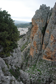 DSC_3739.JPG