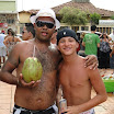 carnavalpompeu2012_flagras2_segunda4dia_57.JPG