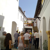 05082011369.jpg